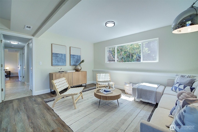 2019 181st St SE, Bothell, WA 98012 - photo 14