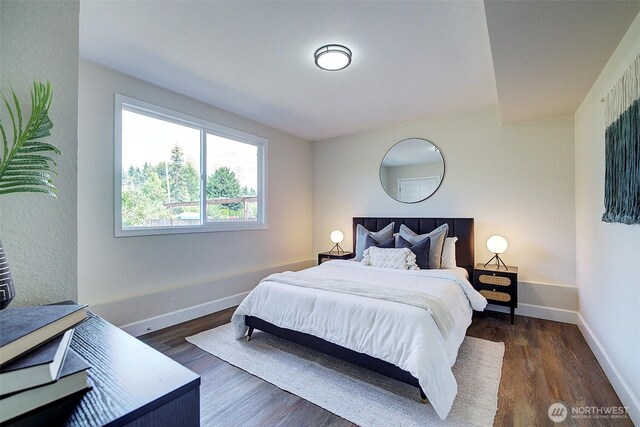 2019 181st St SE, Bothell, WA 98012 - photo 16