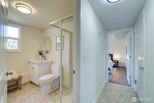 2019 181st St SE, Bothell, WA 98012 - photo 18