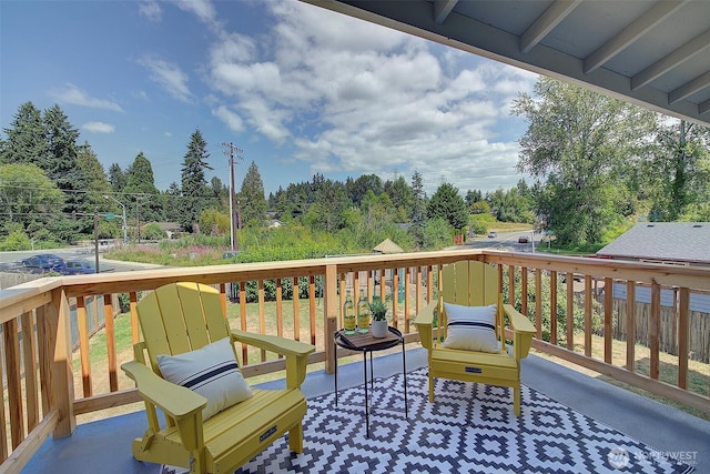 2019 181st St SE, Bothell, WA 98012 - photo 20