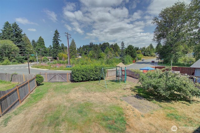 2019 181st St SE, Bothell, WA 98012 - photo 21