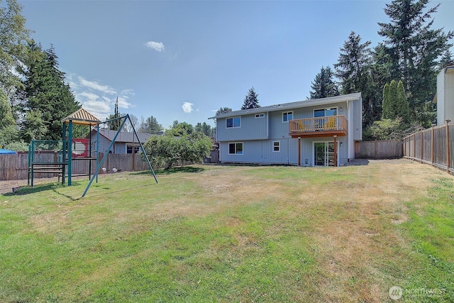 2019 181st St SE, Bothell, WA 98012 - photo 22
