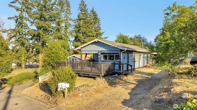 5215 5th St, Bremerton, WA 98312 - photo 2