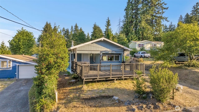 5215 5th St, Bremerton, WA 98312 - photo 3