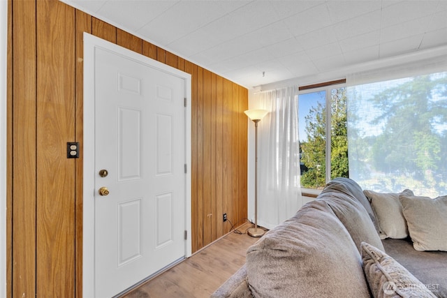 5215 5th St, Bremerton, WA 98312 - photo 6