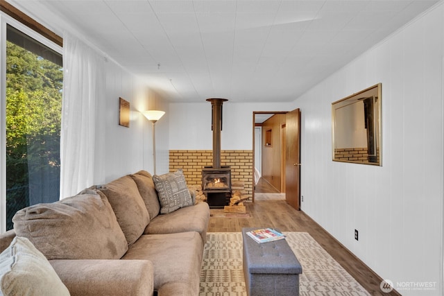 5215 5th St, Bremerton, WA 98312 - photo 9