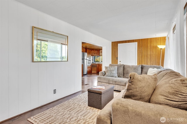 5215 5th St, Bremerton, WA 98312 - photo 12