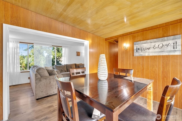 5215 5th St, Bremerton, WA 98312 - photo 14