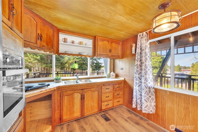 5215 5th St, Bremerton, WA 98312 - photo 20