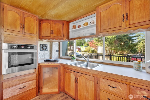 5215 5th St, Bremerton, WA 98312 - photo 21