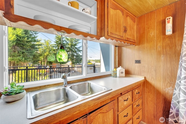 5215 5th St, Bremerton, WA 98312 - photo 23