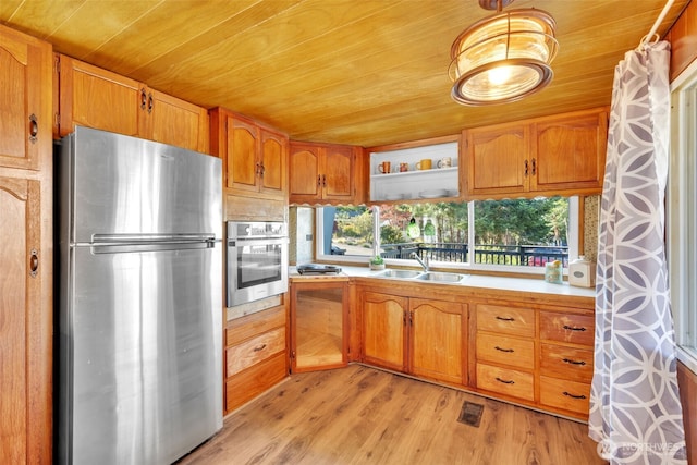 5215 5th St, Bremerton, WA 98312 - photo 24
