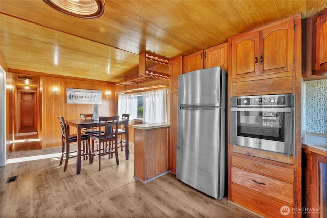 5215 5th St, Bremerton, WA 98312 - photo 25