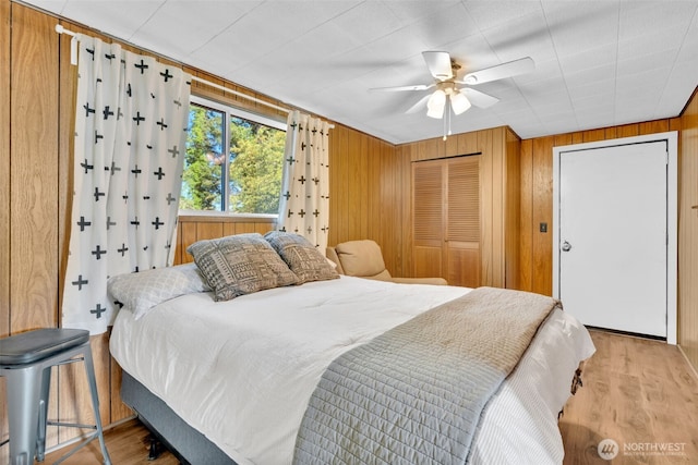 5215 5th St, Bremerton, WA 98312 - photo 26