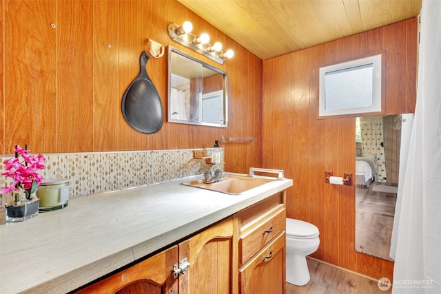 5215 5th St, Bremerton, WA 98312 - photo 28