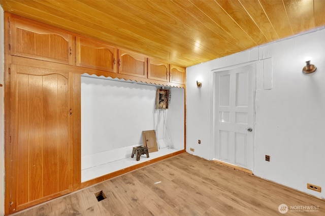 5215 5th St, Bremerton, WA 98312 - photo 32