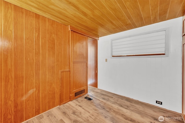 5215 5th St, Bremerton, WA 98312 - photo 33