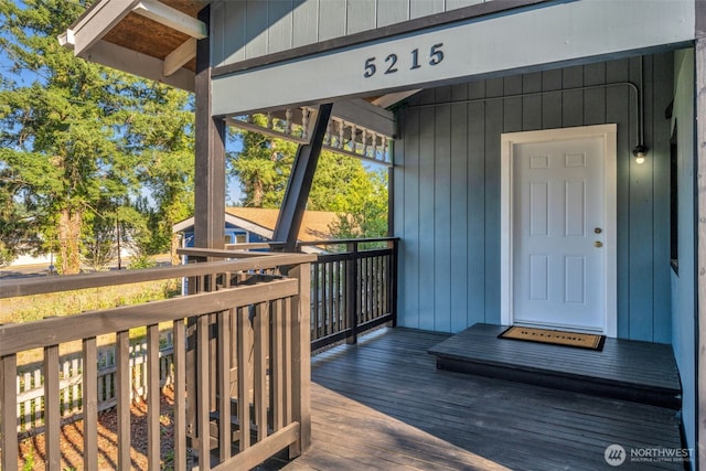 5215 5th St, Bremerton, WA 98312 - photo 5