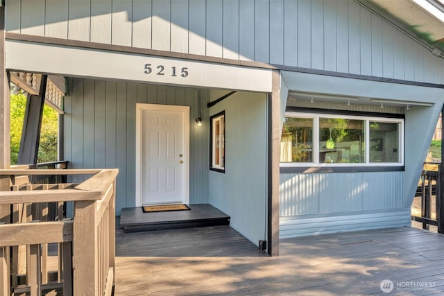 5215 5th St, Bremerton, WA 98312 - photo 4