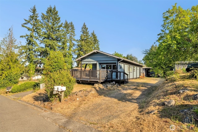 5215 5th St, Bremerton, WA 98312 - photo 35