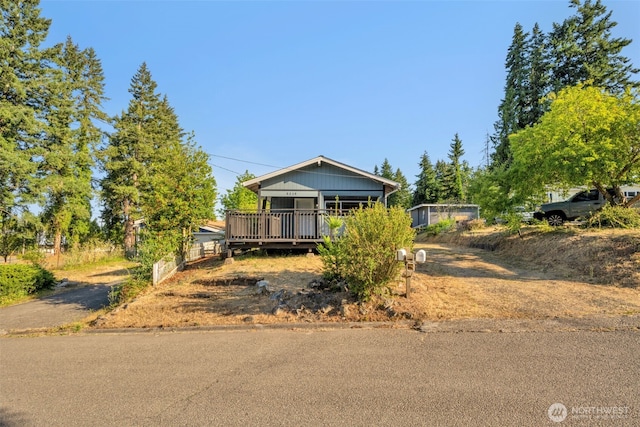 5215 5th St, Bremerton, WA 98312 - photo 36
