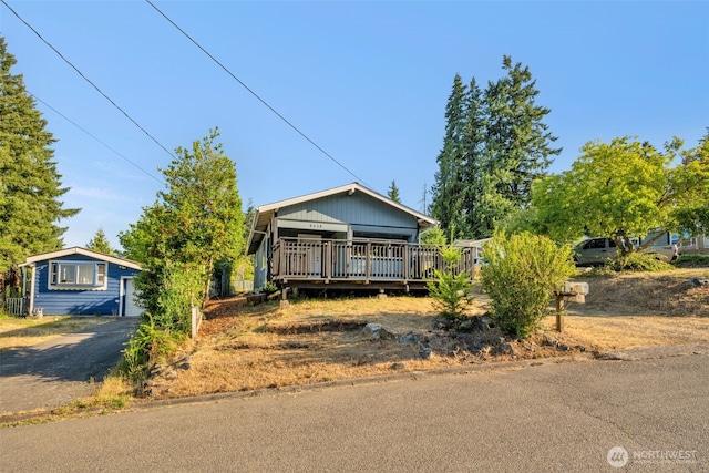 5215 5th St, Bremerton, WA 98312 - photo 37