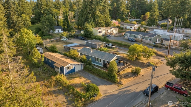 5215 5th St, Bremerton, WA 98312 - photo 38