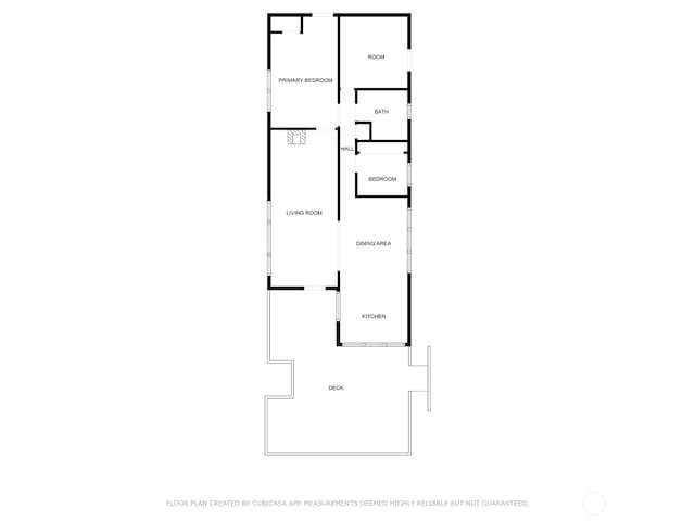 5215 5th St, Bremerton, WA 98312 - photo 40