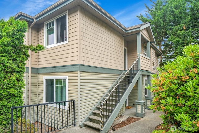 1500 S 18th St Unit J102, Renton, WA 98055 - photo 3