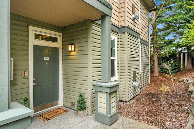 1500 S 18th St Unit J102, Renton, WA 98055 - photo 4