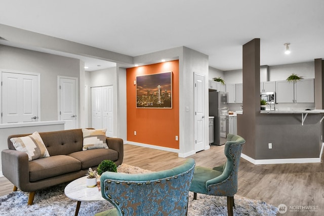 1500 S 18th St Unit J102, Renton, WA 98055 - photo 5