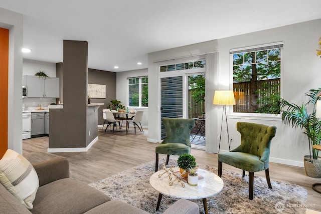 1500 S 18th St Unit J102, Renton, WA 98055 - photo 8