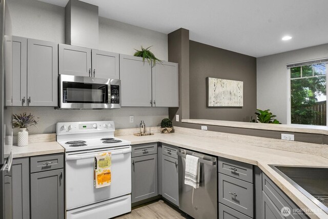 1500 S 18th St Unit J102, Renton, WA 98055 - photo 9