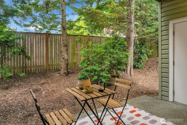1500 S 18th St Unit J102, Renton, WA 98055 - photo 12