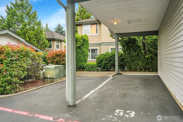 1500 S 18th St Unit J102, Renton, WA 98055 - photo 18