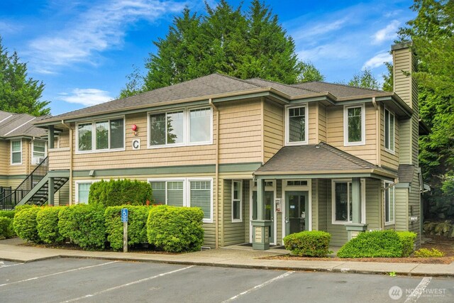 1500 S 18th St Unit J102, Renton, WA 98055 - photo 19