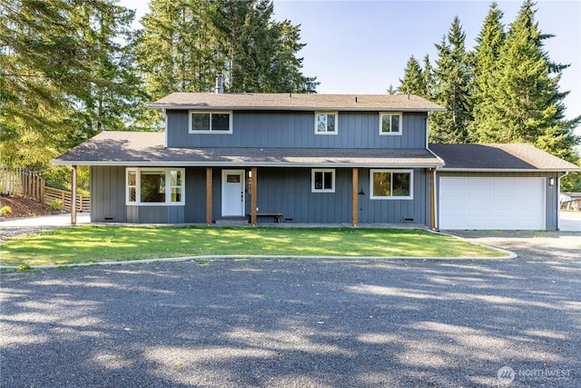 441 W Delight Park Rd, Shelton, WA 98584 - photo 1