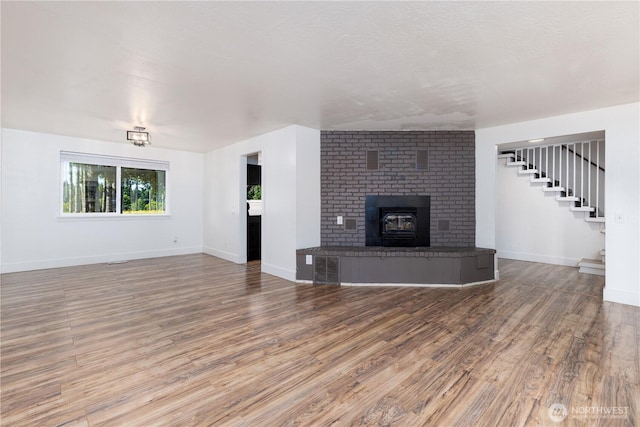 441 W Delight Park Rd, Shelton, WA 98584 - photo 5