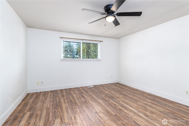441 W Delight Park Rd, Shelton, WA 98584 - photo 12