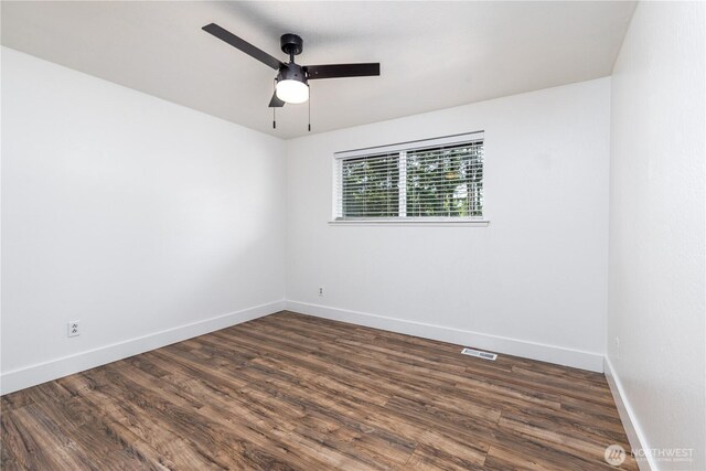 441 W Delight Park Rd, Shelton, WA 98584 - photo 18