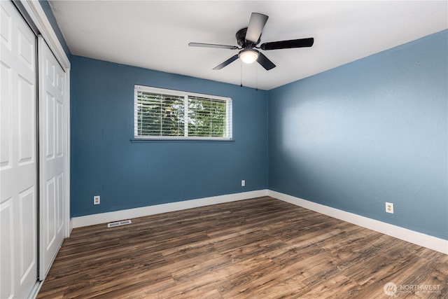 441 W Delight Park Rd, Shelton, WA 98584 - photo 20