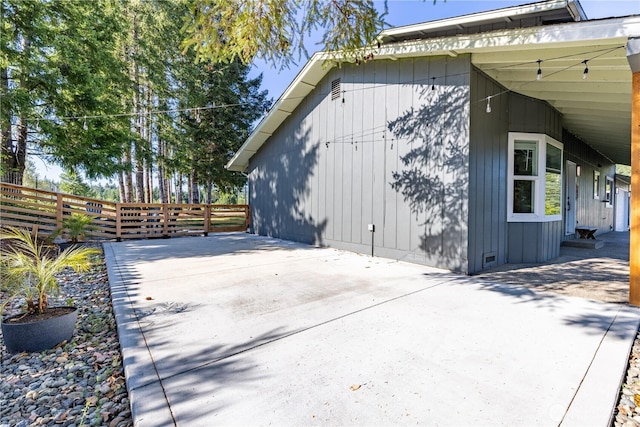 441 W Delight Park Rd, Shelton, WA 98584 - photo 24
