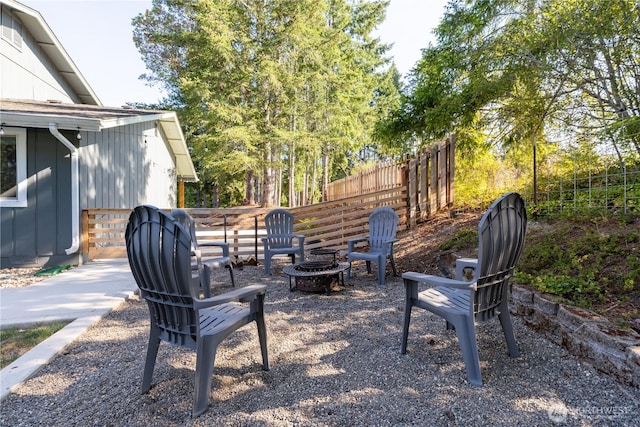 441 W Delight Park Rd, Shelton, WA 98584 - photo 25