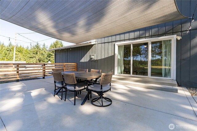 441 W Delight Park Rd, Shelton, WA 98584 - photo 26