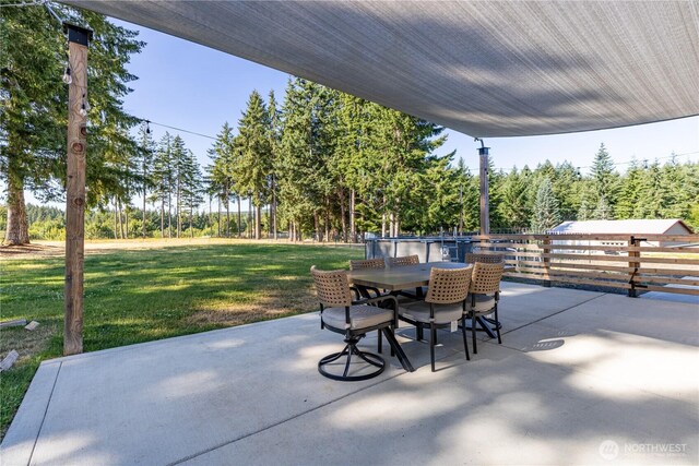 441 W Delight Park Rd, Shelton, WA 98584 - photo 27
