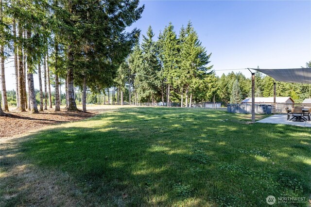 441 W Delight Park Rd, Shelton, WA 98584 - photo 28