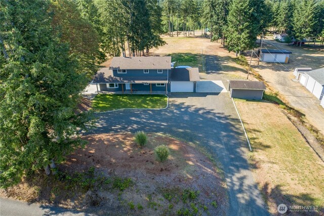 441 W Delight Park Rd, Shelton, WA 98584 - photo 30