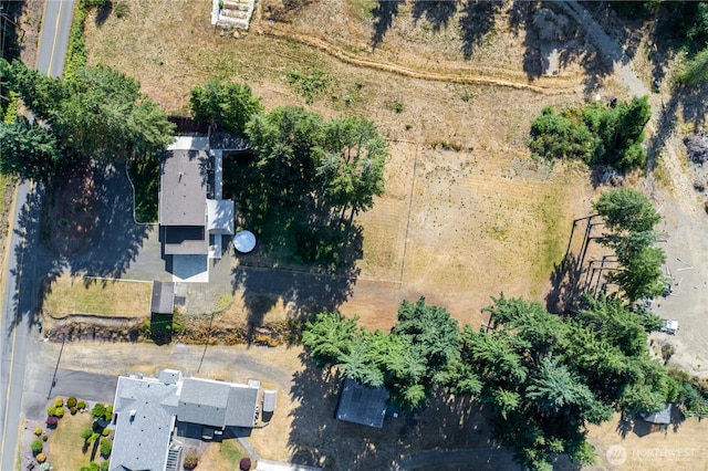 441 W Delight Park Rd, Shelton, WA 98584 - photo 31