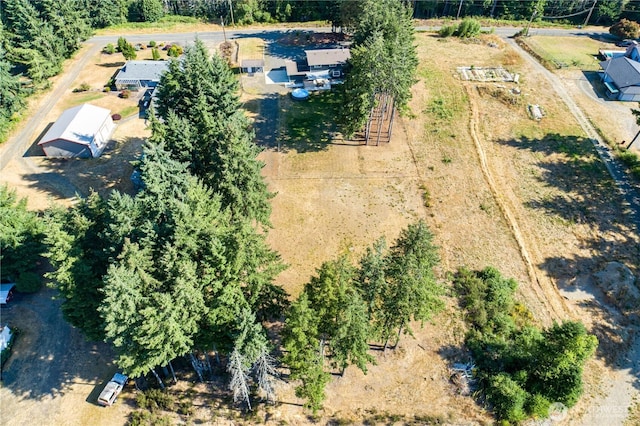 441 W Delight Park Rd, Shelton, WA 98584 - photo 32