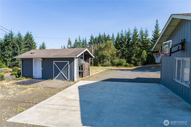 441 W Delight Park Rd, Shelton, WA 98584 - photo 35